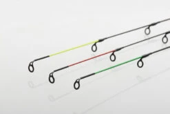 DAM Detek Light Feeder -Fanggerätelager 70316r 3