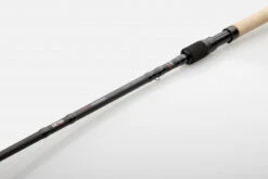 DAM Detek Light Feeder -Fanggerätelager 70316r 4