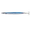 Savage Gear 3D Sandeel Pencil 9cm 13g -Fanggerätelager 71429r 1