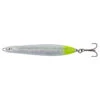 Savage Gear Surf Seeker 10.5cm, 35g -Fanggerätelager 71788r 1