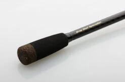 Savage Gear SG2 Drop Shot Specialist -Fanggerätelager 72178r 3