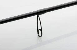 Savage Gear SG2 Drop Shot Specialist -Fanggerätelager 72178r 4