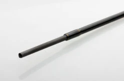 Savage Gear SG2 Drop Shot Specialist -Fanggerätelager 72178r 5