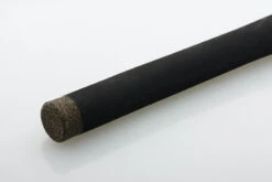 Savage Gear SG2 Vertical Specialist Trigger -Fanggerätelager 72182r 3