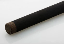 Savage Gear SG2 Jerk Specialist Trigger -Fanggerätelager 72184r 3