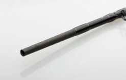 Savage Gear SG2 Jerk Specialist Trigger -Fanggerätelager 72184r 4