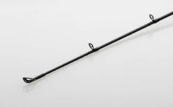 Savage Gear SG2 Jerk Specialist Trigger -Fanggerätelager 72184r 5