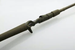 Savage Gear SG4 Jerk Specialist Trigger 10 Savage Gear SG4 Jerk Specialist Trigger -Fanggerätelager 72232r 3