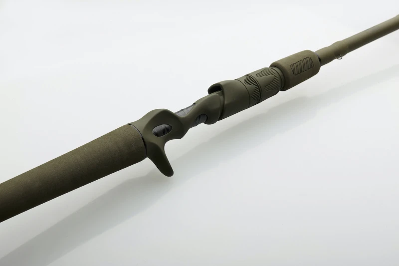 Savage Gear SG4 Jerk Specialist Trigger 5 Savage Gear SG4 Jerk Specialist Trigger – Bild 3