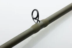 Savage Gear SG4 Jerk Specialist Trigger 11 Savage Gear SG4 Jerk Specialist Trigger -Fanggerätelager 72232r 4