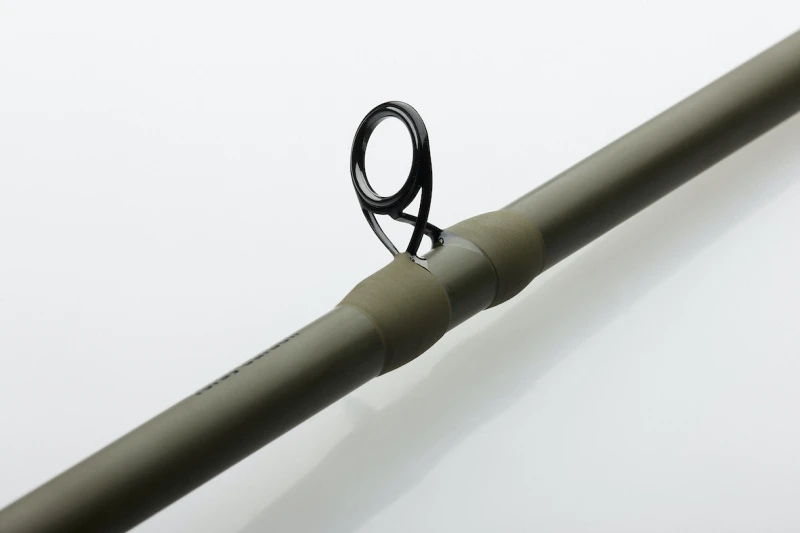 Savage Gear SG4 Jerk Specialist Trigger 6 Savage Gear SG4 Jerk Specialist Trigger – Bild 4