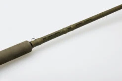 Savage Gear SG4 Jerk Specialist Trigger 12 Savage Gear SG4 Jerk Specialist Trigger -Fanggerätelager 72232r 5