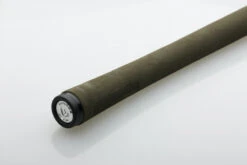 Savage Gear SG4 Jerk Specialist Trigger 13 Savage Gear SG4 Jerk Specialist Trigger -Fanggerätelager 72232r 6