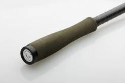 Fanggerätelager -Fanggerätelager 72236 2