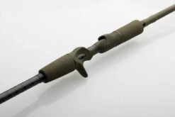 Savage Gear SG4 Big Bait Specialist Trigger - 8'6'' 259cm 110-220g 2sec -Fanggerätelager 72236 3