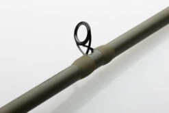 Savage Gear SG4 Big Bait Specialist Trigger - 8'6'' 259cm 110-220g 2sec -Fanggerätelager 72236 4