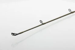 Savage Gear SG4 Big Bait Specialist Trigger - 8'6'' 259cm 110-220g 2sec -Fanggerätelager 72236 6