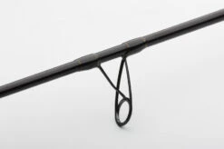 Savage Gear SG2 Shore Game Seatrout 10 Savage Gear SG2 Shore Game Seatrout -Fanggerätelager 72420r 3