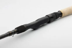 Savage Gear SG2 Shore Game Seatrout 12 Savage Gear SG2 Shore Game Seatrout -Fanggerätelager 72420r 5