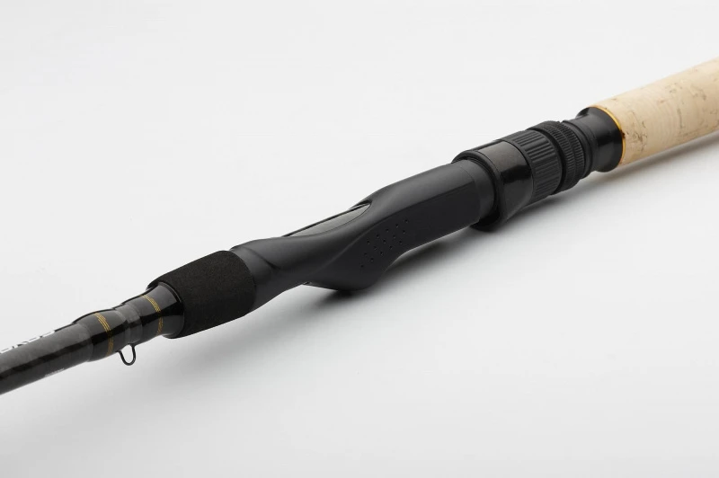 Savage Gear SG2 Shore Game Seatrout 7 Savage Gear SG2 Shore Game Seatrout – Bild 5