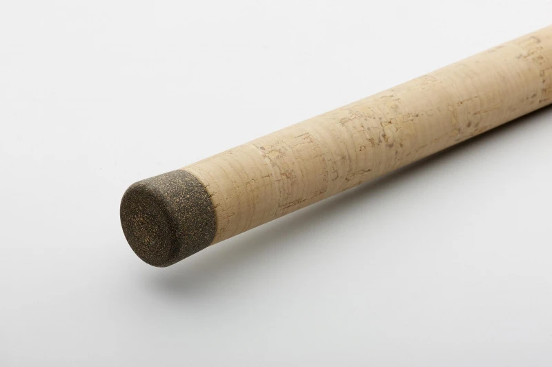 Savage Gear SG2 Shore Game Seatrout 8 Savage Gear SG2 Shore Game Seatrout – Bild 6