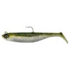 Savage Gear Savage Minnow 2+1 -Fanggerätelager 72426r 1