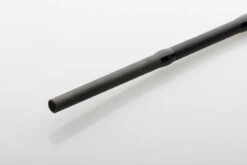 Prologic C-Series AB All Round -Fanggerätelager 72629r 3