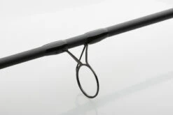 Prologic C-Series AB All Round -Fanggerätelager 72629r 4