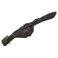 Prologic Avenger 3 Rod Compact Multi Sleeve 137cm 3 Rods