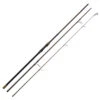 Prologic Commander Rod Series -Fanggerätelager 72761r 1