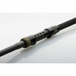 Prologic Commander Rod Series -Fanggerätelager 72761r 5