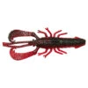 Savage Gear Reaction Crayfish 1 Savage Gear Reaction Crayfish -Fanggerätelager 74100r 1