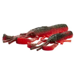 Savage Gear Reaction Crayfish -Fanggerätelager 74100r 2