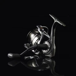 Fanggerätelager 30 Fanggerätelager -Fanggerätelager 74725r 2