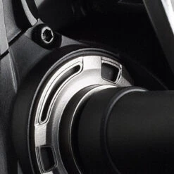 Savage Gear SG4 FD -Fanggerätelager 74725r 4