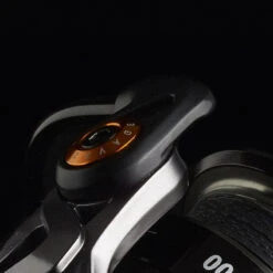 Savage Gear SG6 FD -Fanggerätelager 74732r 3