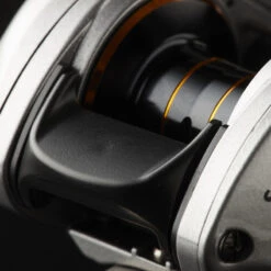 Savage Gear SG6 Low Profile -Fanggerätelager 74779r 3