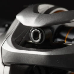 Savage Gear SG6 Low Profile -Fanggerätelager 74779r 4