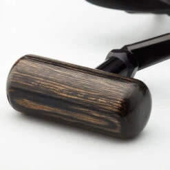 Fanggerätelager 36 Fanggerätelager -Fanggerätelager 74795 2