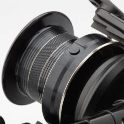 Prologic Fulcrum XD 6000 FD 4+1BB -Fanggerätelager 74795 3