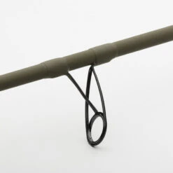 Savage Gear SG4 Shore Game Cork -Fanggerätelager 75009r 3