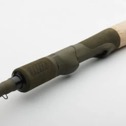 Savage Gear SG4 Shore Game Cork -Fanggerätelager 75009r 6