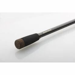 Savage Gear SG2 Medium Game TR 8'/2.43m MF 14-40g/MMH 4sec -Fanggerätelager 75596 4