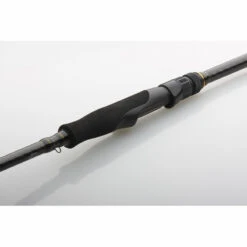 Savage Gear SG2 Medium Game TR 8'/2.43m MF 14-40g/MMH 4sec -Fanggerätelager 75596 5