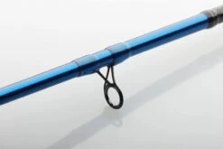 Savage Gear SGS2 Baltic Trolling Game 8'/2.44m P 20-30lb 2sec -Fanggerätelager 75635 3