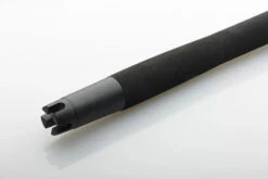 Savage Gear SGS2 Baltic Trolling Game 8'/2.44m P 20-30lb 2sec -Fanggerätelager 75635 5