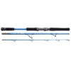 Savage Gear SGS4 Boat Game 6'3'/1.90m MF 200-600g/XXH 30-50lb 3sec -Fanggerätelager 75814 1