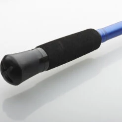 Savage Gear SGS4 Boat Game 6'3'/1.90m MF 200-600g/XXH 30-50lb 3sec -Fanggerätelager 75814 3