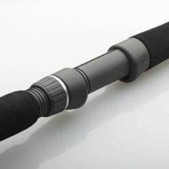 Savage Gear SGS4 Boat Game 6'3'/1.90m MF 200-600g/XXH 30-50lb 3sec -Fanggerätelager 75814 4