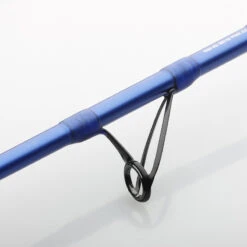 Savage Gear SGS4 Boat Game 6'3'/1.90m MF 200-600g/XXH 30-50lb 3sec -Fanggerätelager 75814 5